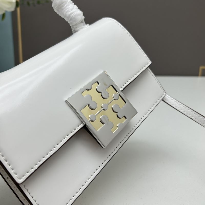 Tory Burch Top Handle Bags